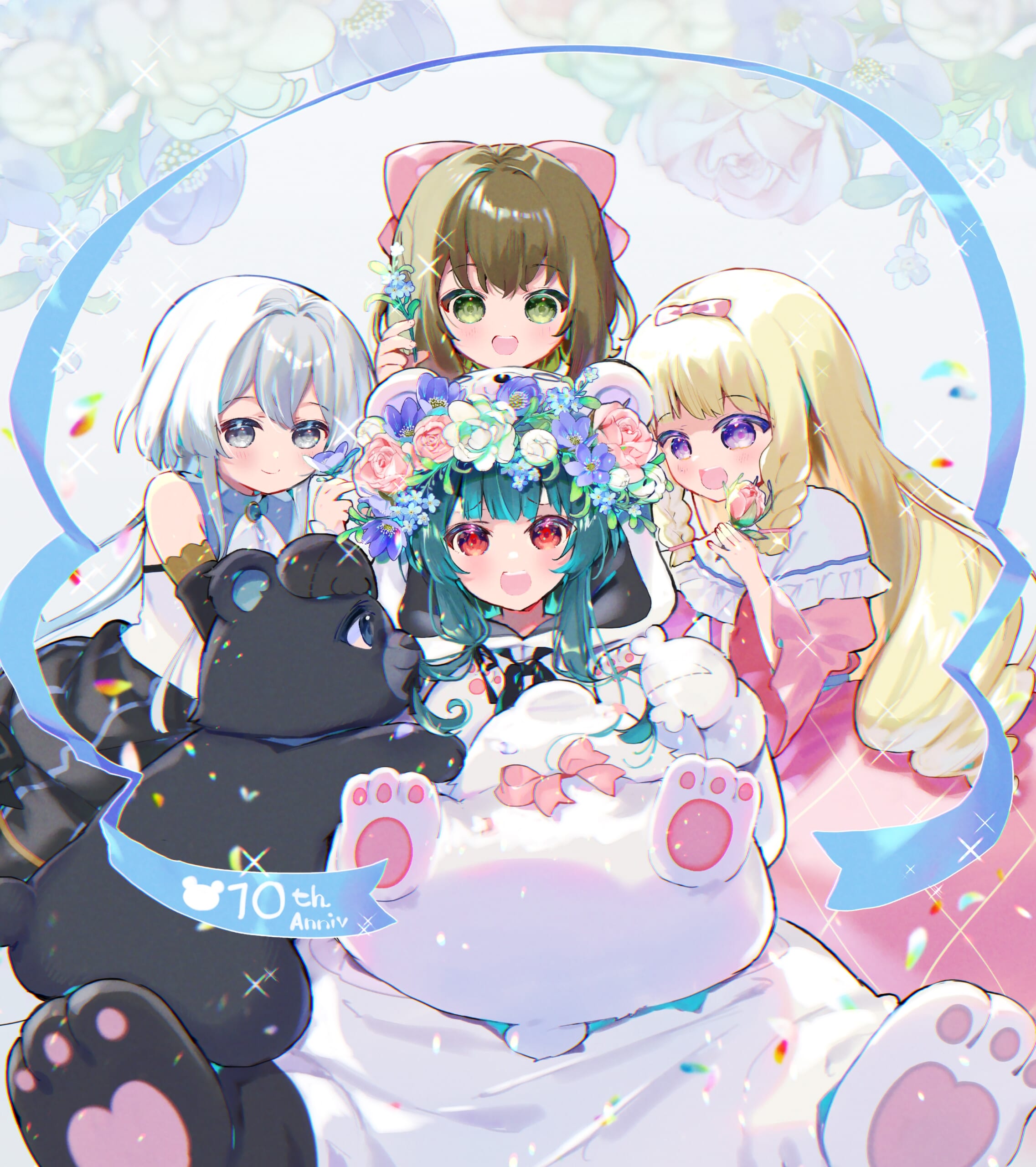 バットテイストのクマちゃん IMG_6109.jpg?fit=1242,1242&ssl=1