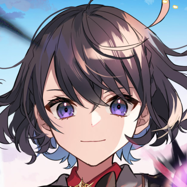 PASH!ブックス&文庫 オフィシャルサイト