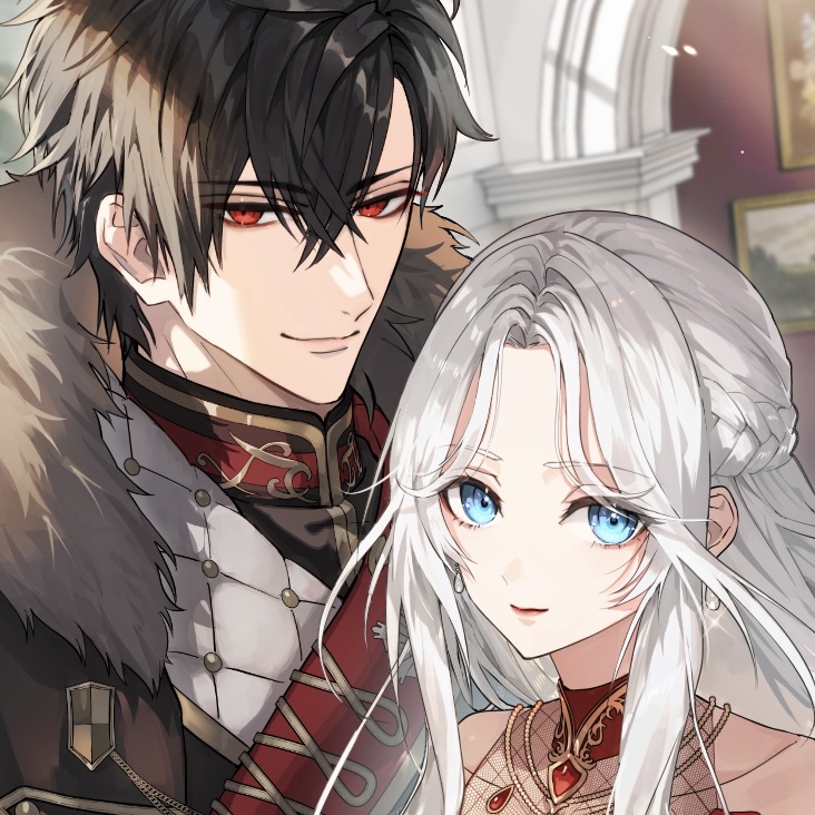 私、一夜の夢を売ると噂の毒婦ですが、英雄を溺愛に目覚めさせてしまいました